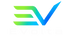 EVolta - Home